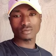 Lyrik Tj