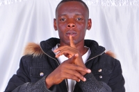 Lyto Cool