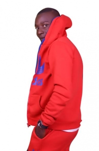Lyto K