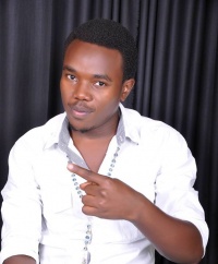 Lyto boss
