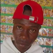 Lyto king