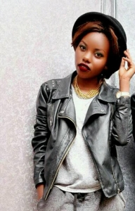Lyton Menzii
