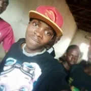 Lzo ug