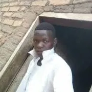 M Aaron Ug