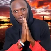 M Javiira