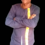 M Jozy music