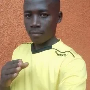 M Juni Ronity