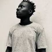 M Low Mateeka