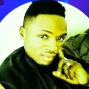 M Marie Music