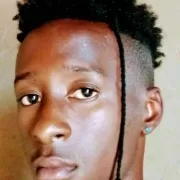 M Rich