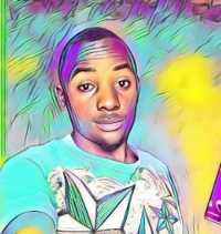 M Royce Official