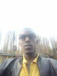 M Son VIP