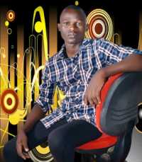 M Spark 256