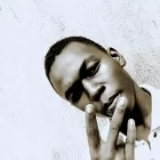 M Stylez Joram256