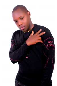 M Sweetness