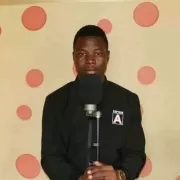 M Vani