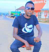 M square dr