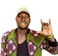 M14 Da great