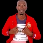 MC Bakali