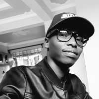 MC HotTrack