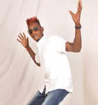 MC Space