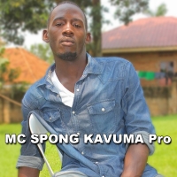 MC Sponge