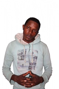 MC Twenty
