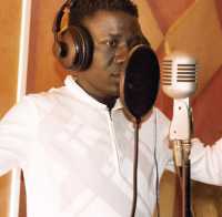MC Young