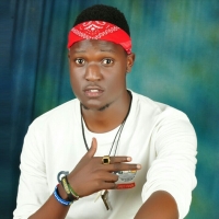 MCigz
