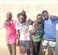 MD Soldiers