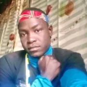 MDD BOYDON