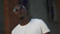 MDK Viatto