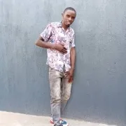 MG Uganda