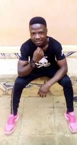 MG music