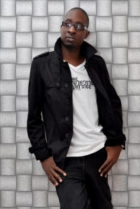 MIC Vester