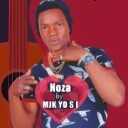 MJK YO SI