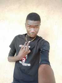 MK Dee Ruster