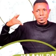 Maani Rayz