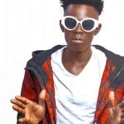 Mabesi Omuyimbi