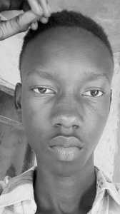 Mac tainy