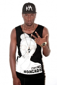 Macas Mahad