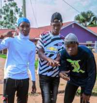 Machete Gangz
