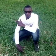 Macho k