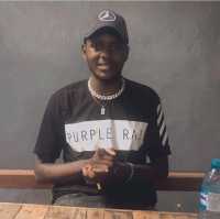 Mackan Lamar