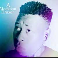 Mackson Draxer