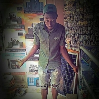 Maclay Man