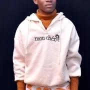 Mad K