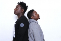 Maddest Dj Duo