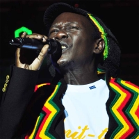 Maddox Ssematimba