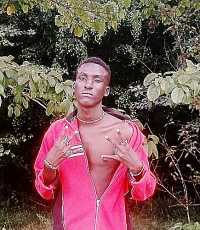 Mafresh